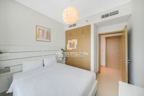 Apartamento en Dubai Marina, Dubai, 2 dormitorios, 134 m², № 15579 - foto 21