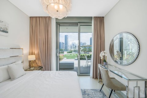 Apartamento en Dubai Marina, Dubai, 2 dormitorios, 134 m², № 15579 - foto 27