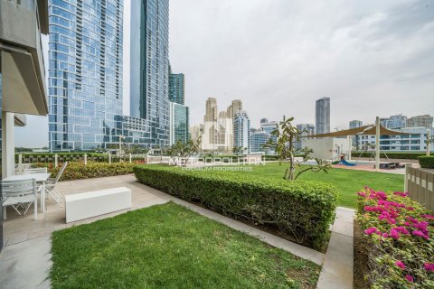Apartamento en Dubai Marina, Dubai, 2 dormitorios, 134 m², № 15579 - foto 3