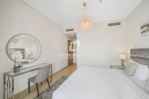 Apartamento en Dubai Marina, Dubai, 2 dormitorios, 134 m², № 15579 - foto 30