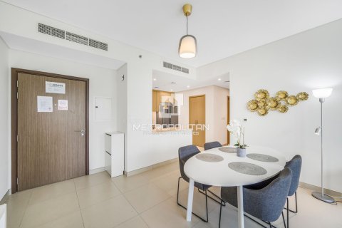 Apartamento en Dubai Marina, Dubai, 2 dormitorios, 134 m², № 15579 - foto 17