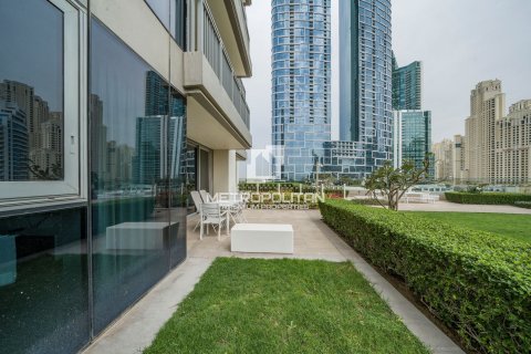 Apartamento en Dubai Marina, Dubai, 2 dormitorios, 134 m², № 15579 - foto 2