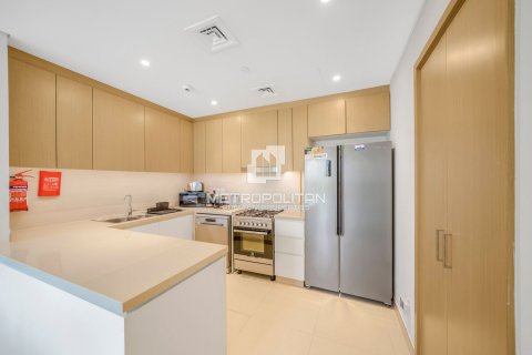 Apartamento en Dubai Marina, Dubai, 2 dormitorios, 134 m², № 15579 - foto 8
