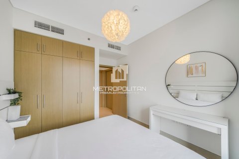 Apartamento en Dubai Marina, Dubai, 2 dormitorios, 134 m², № 15579 - foto 23
