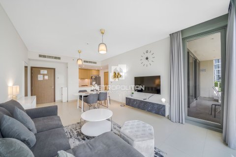 Apartamento en Dubai Marina, Dubai, 2 dormitorios, 134 m², № 15579 - foto 14