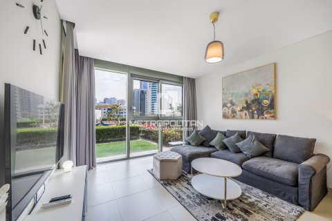 Apartamento en Dubai Marina, Dubai, 2 dormitorios, 134 m², № 15579 - foto 12
