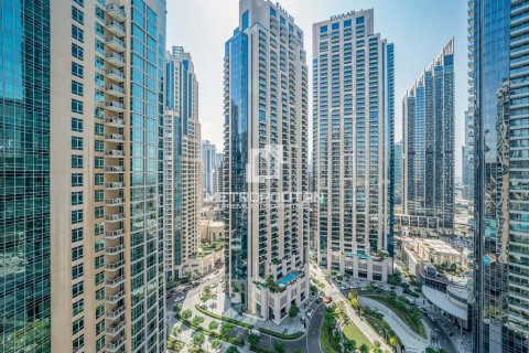 Apartment in The Residences, Downtown Dubai (Downtown Burj Dubai), Dubai 1 bedroom, 97 sq.m. № 15586 - photo 13