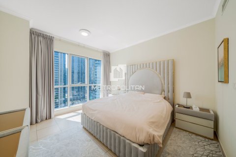Apartment in The Residences, Downtown Dubai (Downtown Burj Dubai), Dubai 1 bedroom, 97 sq.m. № 15586 - photo 9