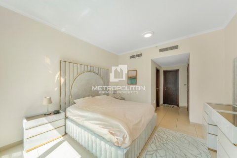 Apartment in The Residences, Downtown Dubai (Downtown Burj Dubai), Dubai 1 bedroom, 97 sq.m. № 15586 - photo 10