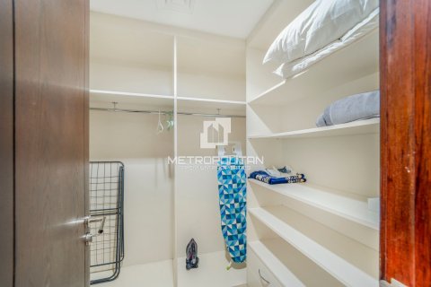 Apartment in The Residences, Downtown Dubai (Downtown Burj Dubai), Dubai 1 bedroom, 97 sq.m. № 15586 - photo 12