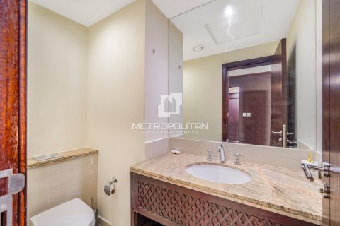 Apartment in The Residences, Downtown Dubai (Downtown Burj Dubai), Dubai 1 bedroom, 97 sq.m. № 15586 - photo 8
