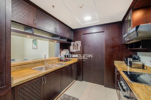 Apartment in The Residences, Downtown Dubai (Downtown Burj Dubai), Dubai 1 bedroom, 97 sq.m. № 15586 - photo 7