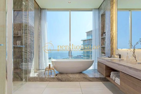 Penthouse in Palm Jumeirah, Dubai 3 bedrooms, 399 sq.m. № 15578 - photo 12