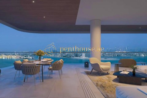 Penthouse in Palm Jumeirah, Dubai 3 bedrooms, 399 sq.m. № 15578 - photo 16