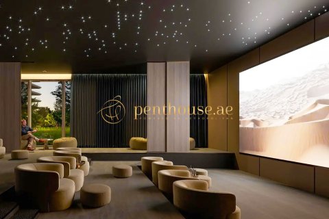 Penthouse in Palm Jumeirah, Dubai 3 bedrooms, 399 sq.m. № 15578 - photo 17