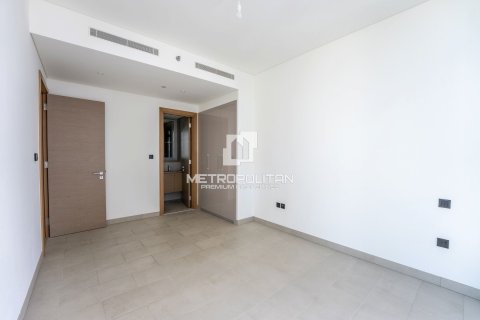 Купить квартиру в Sobha Hartland, Мохаммед Бин Рашид Сити, Дубай: 2 спальни, 79м², № 15587 - фото 8