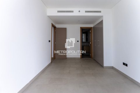 Купить квартиру в Sobha Hartland, Мохаммед Бин Рашид Сити, Дубай: 2 спальни, 79м², № 15587 - фото 7