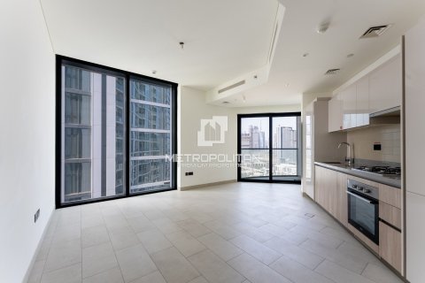 Купить квартиру в Sobha Hartland, Мохаммед Бин Рашид Сити, Дубай: 2 спальни, 79м², № 15587 - фото 2