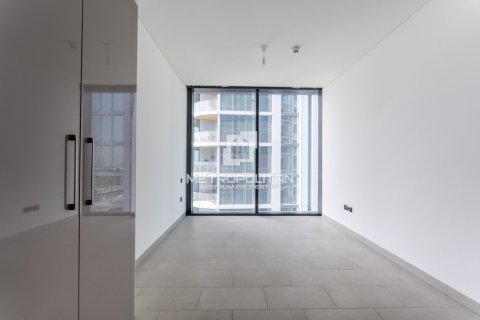 Купить квартиру в Sobha Hartland, Мохаммед Бин Рашид Сити, Дубай: 2 спальни, 79м², № 15587 - фото 5