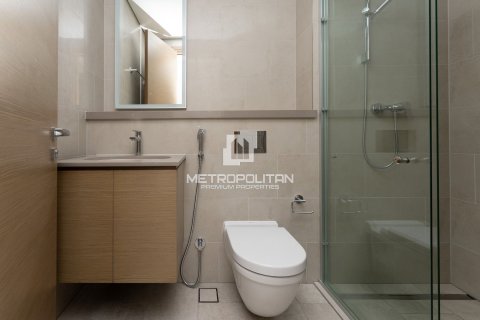 Купить квартиру в Sobha Hartland, Мохаммед Бин Рашид Сити, Дубай: 2 спальни, 79м², № 15587 - фото 9