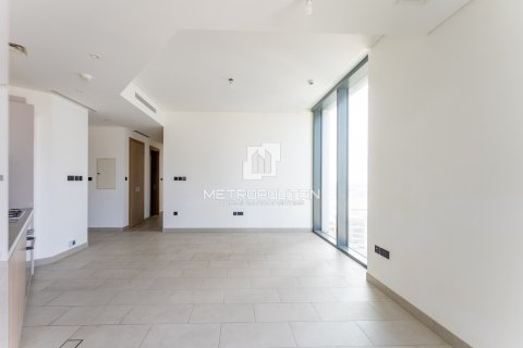 Купить квартиру в Sobha Hartland, Мохаммед Бин Рашид Сити, Дубай: 2 спальни, 79м², № 15587 - фото 15