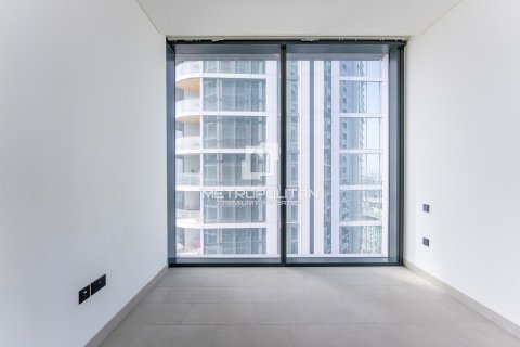 Купить квартиру в Sobha Hartland, Мохаммед Бин Рашид Сити, Дубай: 2 спальни, 79м², № 15587 - фото 6