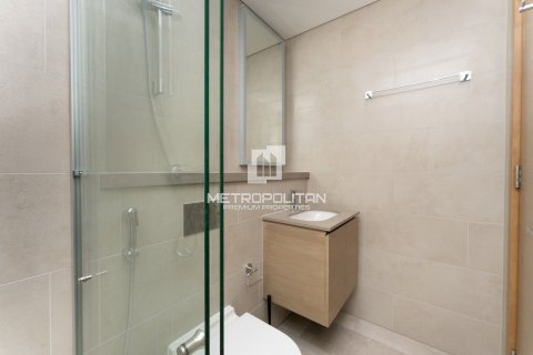 Купить квартиру в Sobha Hartland, Мохаммед Бин Рашид Сити, Дубай: 2 спальни, 79м², № 15587 - фото 13