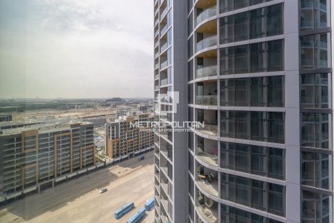 Купить квартиру в Sobha Hartland, Мохаммед Бин Рашид Сити, Дубай: 2 спальни, 79м², № 15587 - фото 17