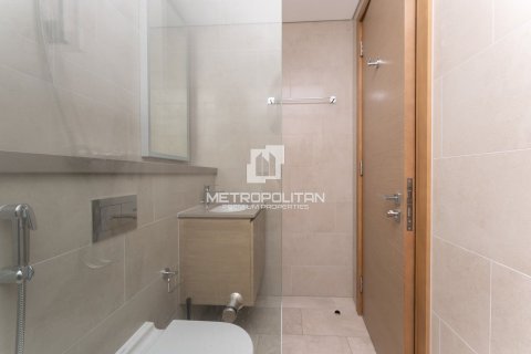 Купить квартиру в Sobha Hartland, Мохаммед Бин Рашид Сити, Дубай: 2 спальни, 79м², № 15587 - фото 12