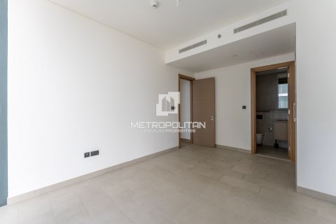 Купить квартиру в Sobha Hartland, Мохаммед Бин Рашид Сити, Дубай: 2 спальни, 79м², № 15587 - фото 4