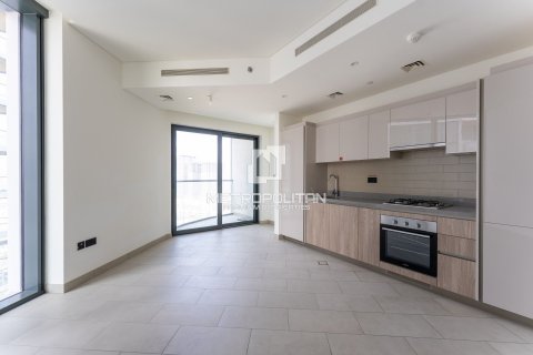 Купить квартиру в Sobha Hartland, Мохаммед Бин Рашид Сити, Дубай: 2 спальни, 79м², № 15587 - фото 18