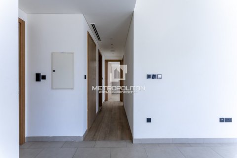Купить квартиру в Sobha Hartland, Мохаммед Бин Рашид Сити, Дубай: 2 спальни, 79м², № 15587 - фото 11