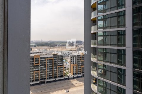 Купить квартиру в Sobha Hartland, Мохаммед Бин Рашид Сити, Дубай: 2 спальни, 79м², № 15587 - фото 10