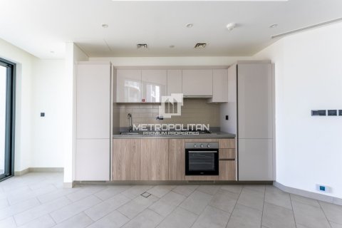Купить квартиру в Sobha Hartland, Мохаммед Бин Рашид Сити, Дубай: 2 спальни, 79м², № 15587 - фото 3