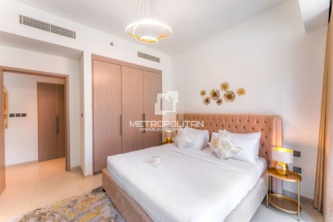Apartment in Opera District, Downtown Dubai (Downtown Burj Dubai), Dubai 1 bedroom, 57 sq.m. № 15585 - photo 12