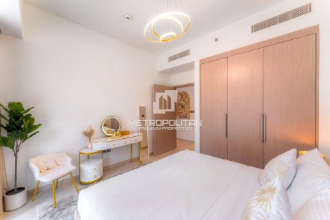 Apartment in Opera District, Downtown Dubai (Downtown Burj Dubai), Dubai 1 bedroom, 57 sq.m. № 15585 - photo 10