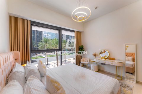 Apartment in Opera District, Downtown Dubai (Downtown Burj Dubai), Dubai 1 bedroom, 57 sq.m. № 15585 - photo 8