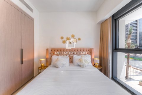 Apartment in Opera District, Downtown Dubai (Downtown Burj Dubai), Dubai 1 bedroom, 57 sq.m. № 15585 - photo 9