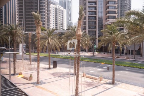 Apartment in Opera District, Downtown Dubai (Downtown Burj Dubai), Dubai 1 bedroom, 57 sq.m. № 15585 - photo 15