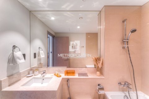 Apartment in Opera District, Downtown Dubai (Downtown Burj Dubai), Dubai 1 bedroom, 57 sq.m. № 15585 - photo 13
