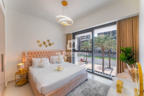 Apartment in Opera District, Downtown Dubai (Downtown Burj Dubai), Dubai 1 bedroom, 57 sq.m. № 15585 - photo 11