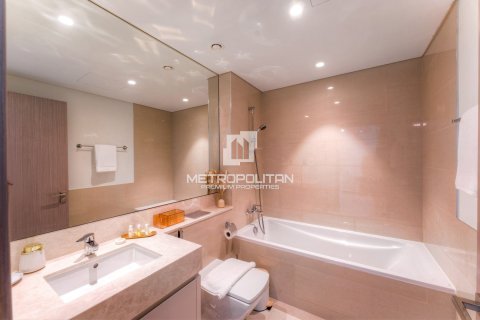 Apartment in Opera District, Downtown Dubai (Downtown Burj Dubai), Dubai 1 bedroom, 57 sq.m. № 15585 - photo 14
