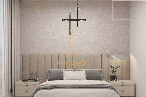 Apartamento en Al Furjan, Dubai, 2 dormitorios, 86 m², № 93006 - foto 4