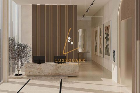 Apartamento en Al Furjan, Dubai, 2 dormitorios, 86 m², № 93006 - foto 3