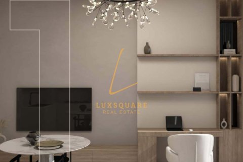 Apartamento en Al Furjan, Dubai, 2 dormitorios, 86 m², № 93006 - foto 2