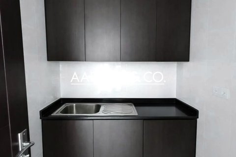 Снять в аренду офис в Бизнес-Бэе, Дубай: 87м², № 93009 - фото 10