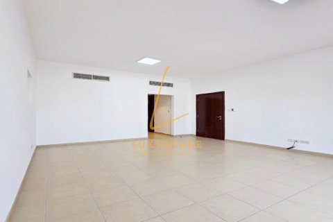 فيلا في Dubai Science Park, دبي 5 غرف نوم , 792 م² رقم 93004 - صورة 10