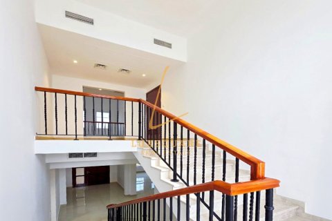 فيلا في Dubai Science Park, دبي 5 غرف نوم , 792 م² رقم 93004 - صورة 8