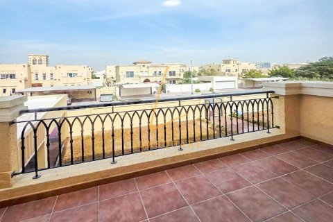 فيلا في Dubai Science Park, دبي 5 غرف نوم , 792 م² رقم 93004 - صورة 9