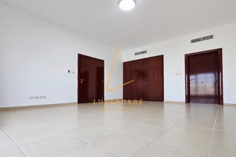 فيلا في Dubai Science Park, دبي 5 غرف نوم , 792 م² رقم 93004 - صورة 6